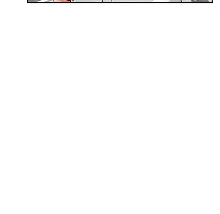 第74話