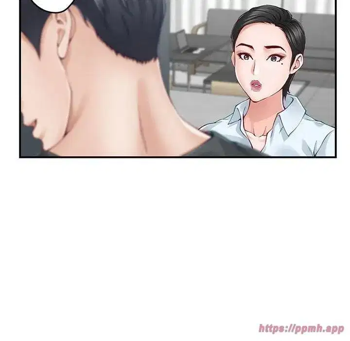 第74話
