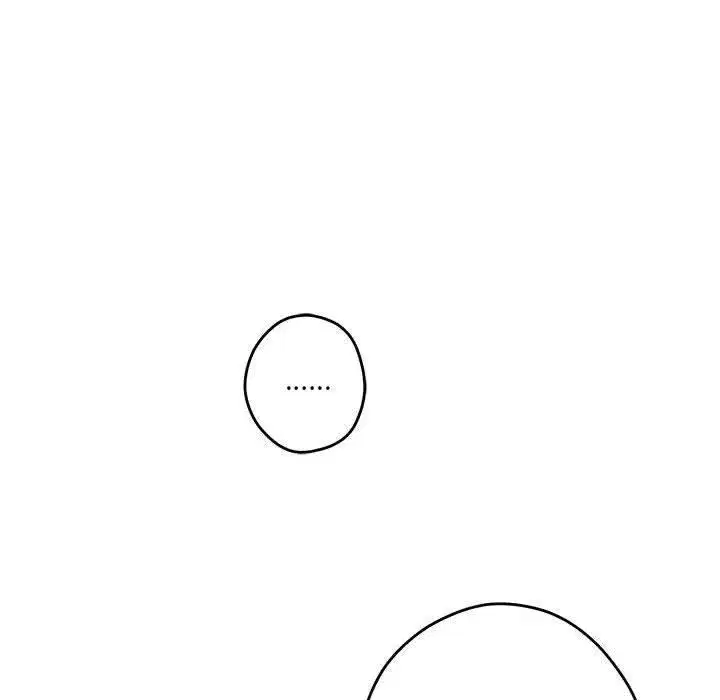 第74話