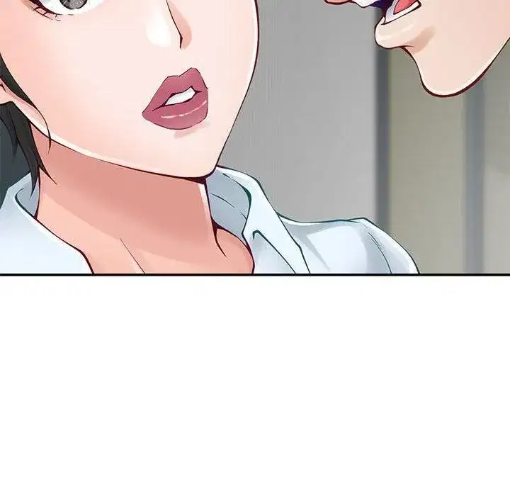 第74話