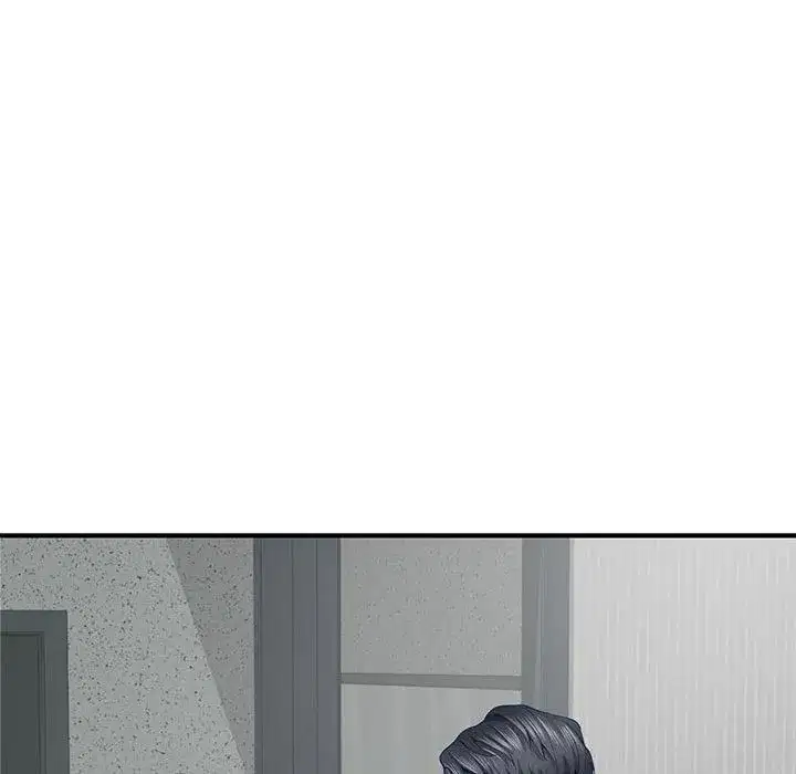 第74話