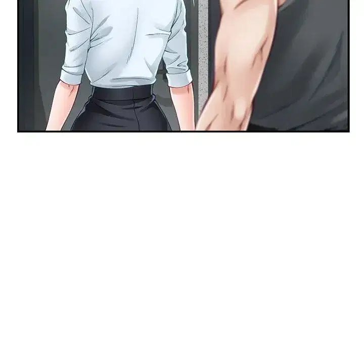 第74話