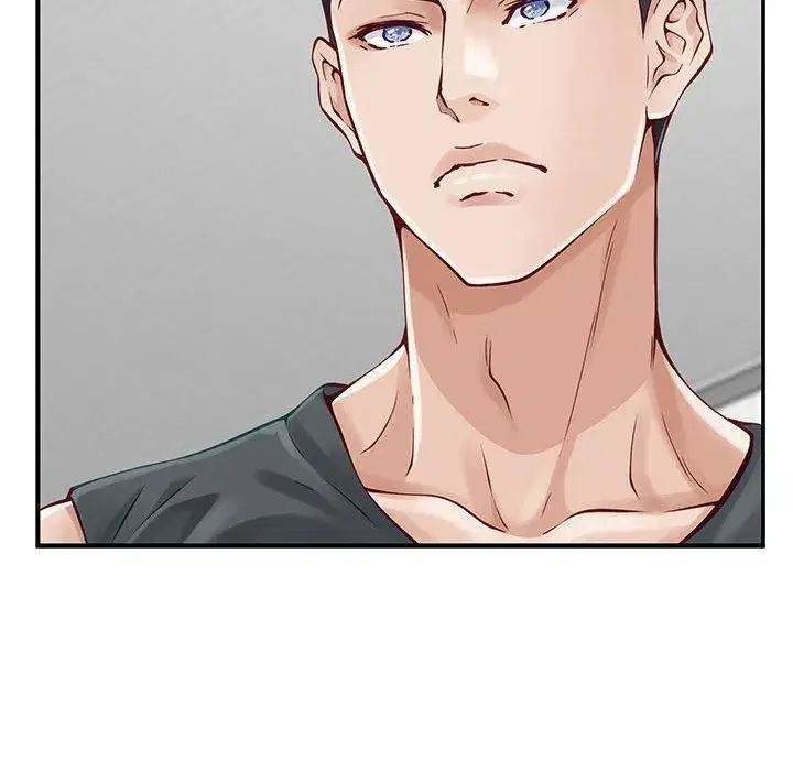 第74話