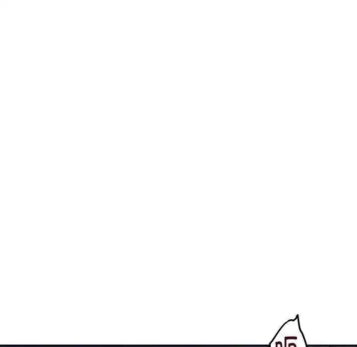 第74話
