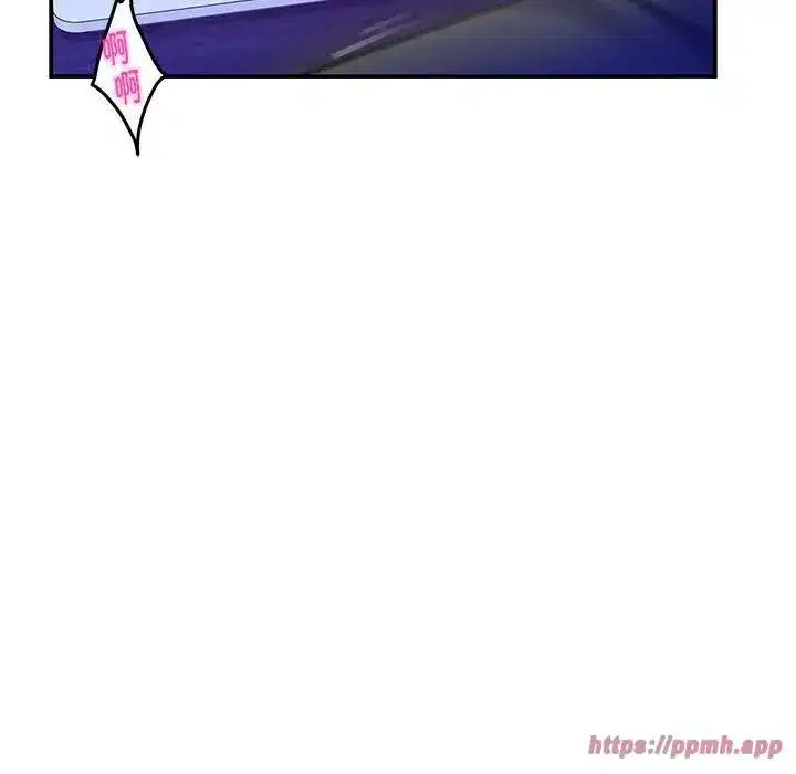 第74話