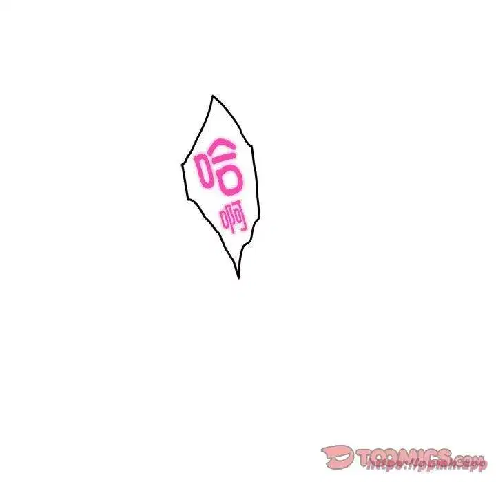 第74話