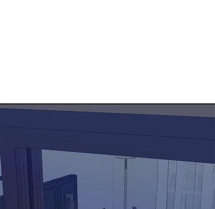 第74話