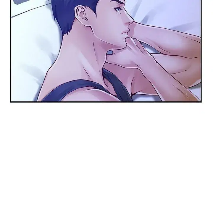 第74話