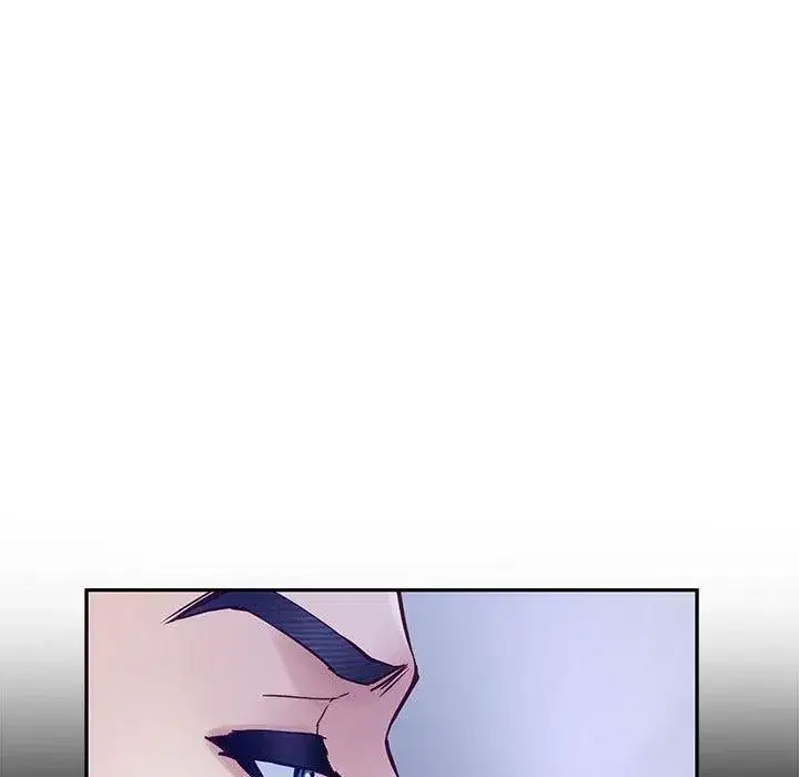 第74話