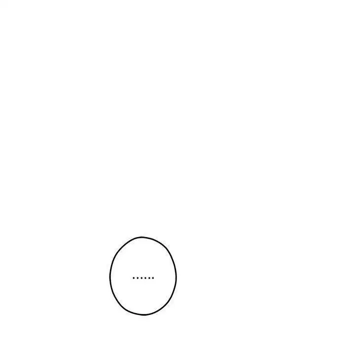 第74話