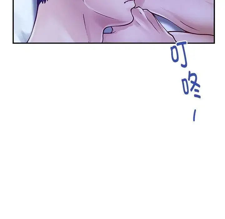 第74話