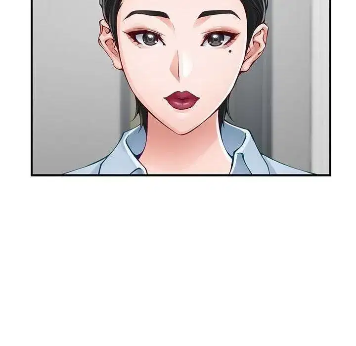 第74話
