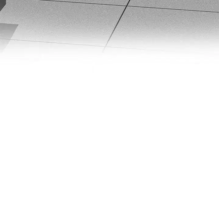 第74話