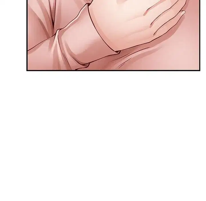 第75話