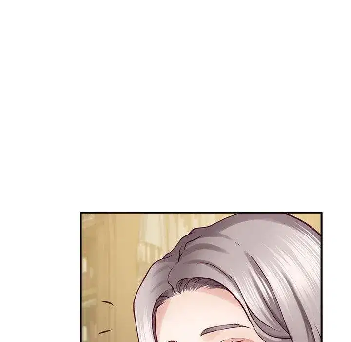 第75話