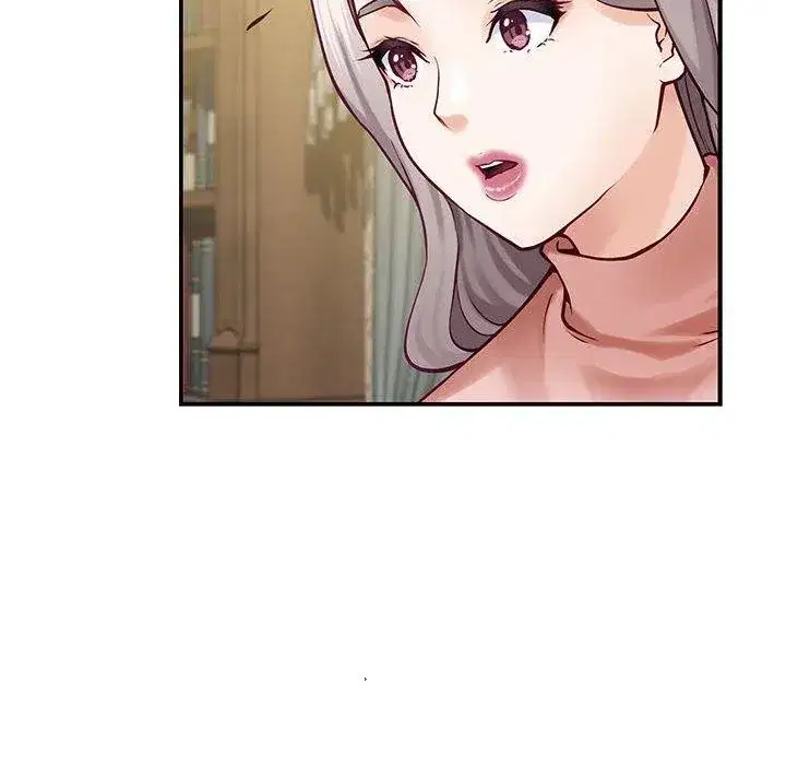 第75話
