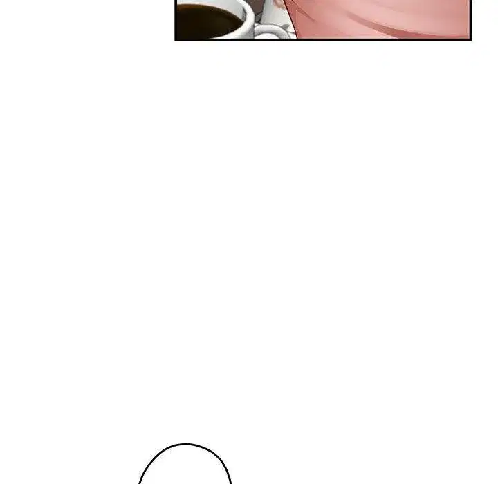 第75話
