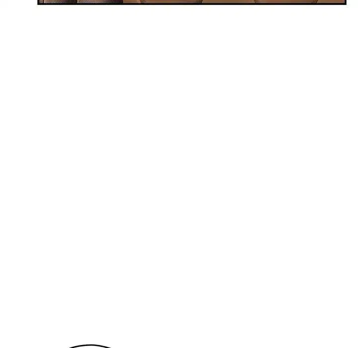第75話