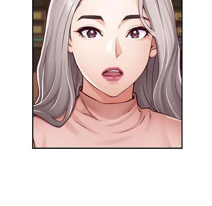 第75話