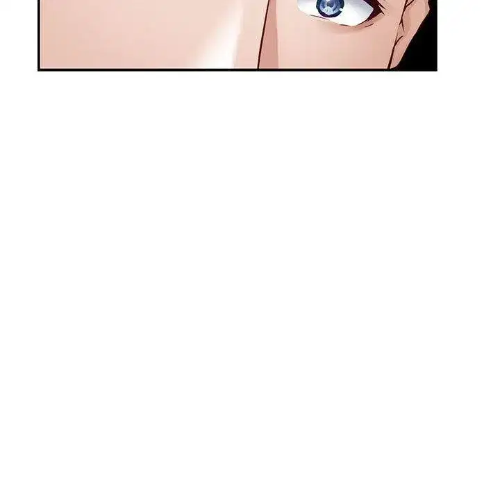 第75話