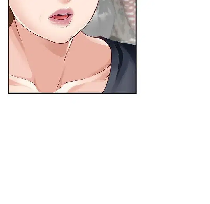 第75話