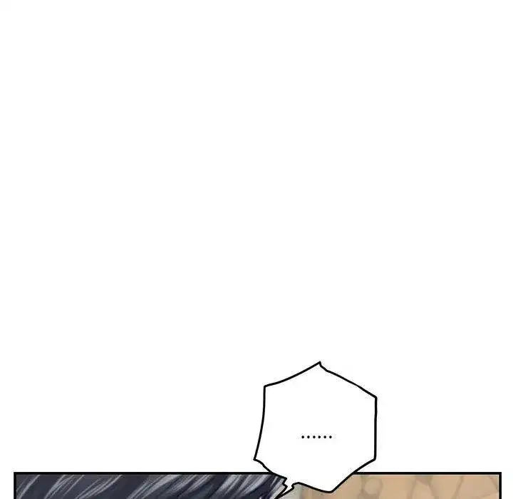 第75話