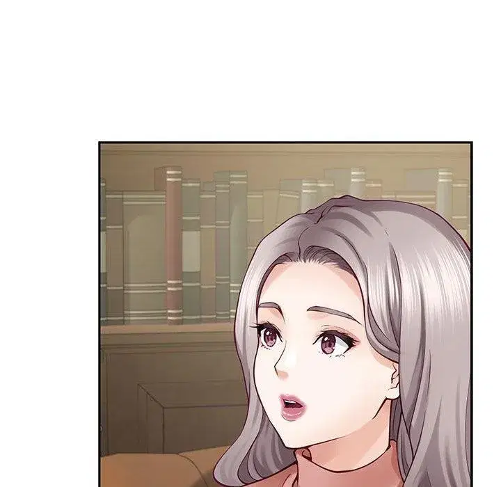 第75話