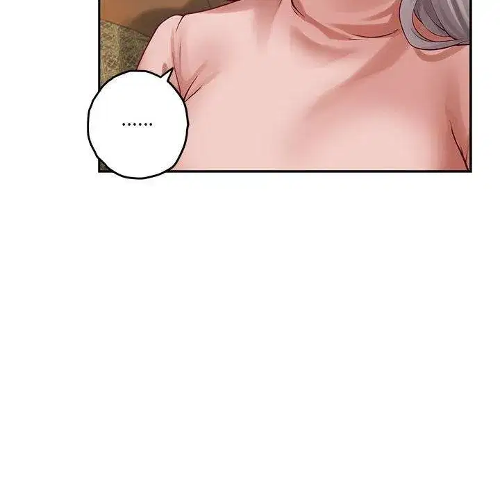 第75話