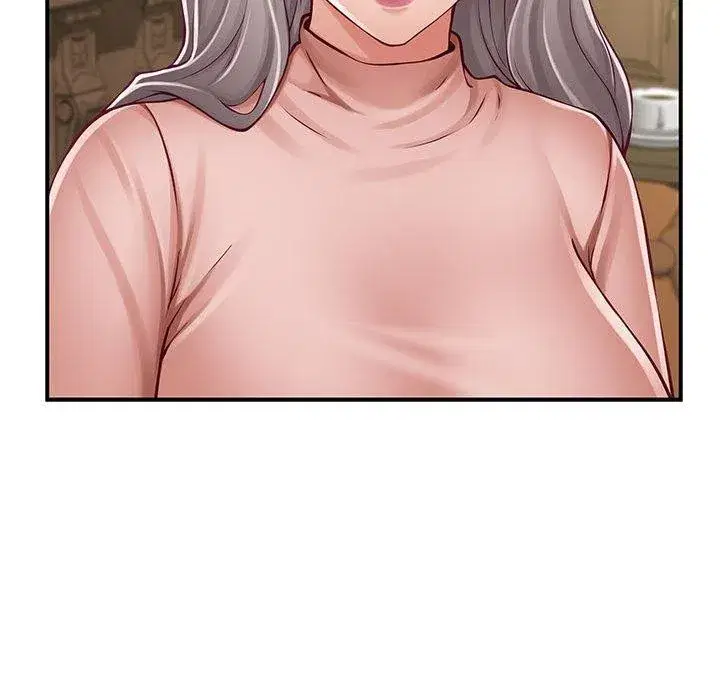 第75話