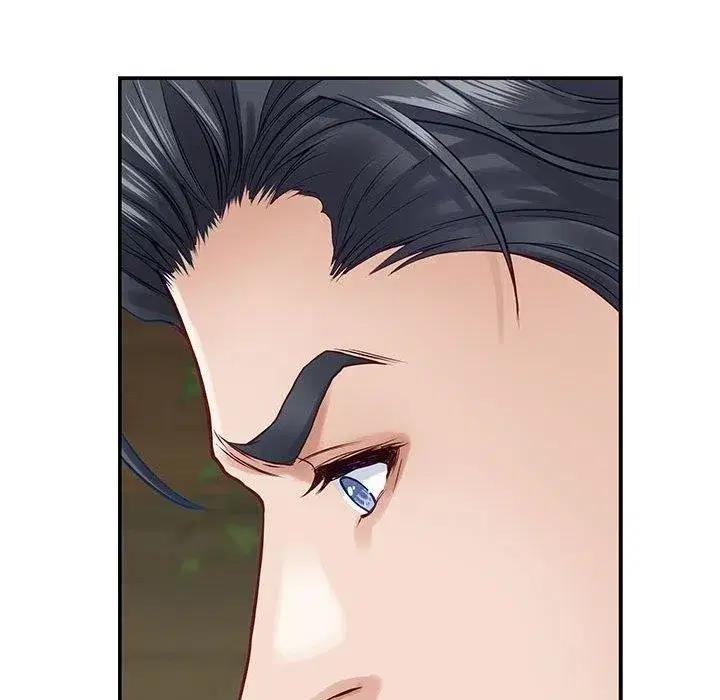 第75話