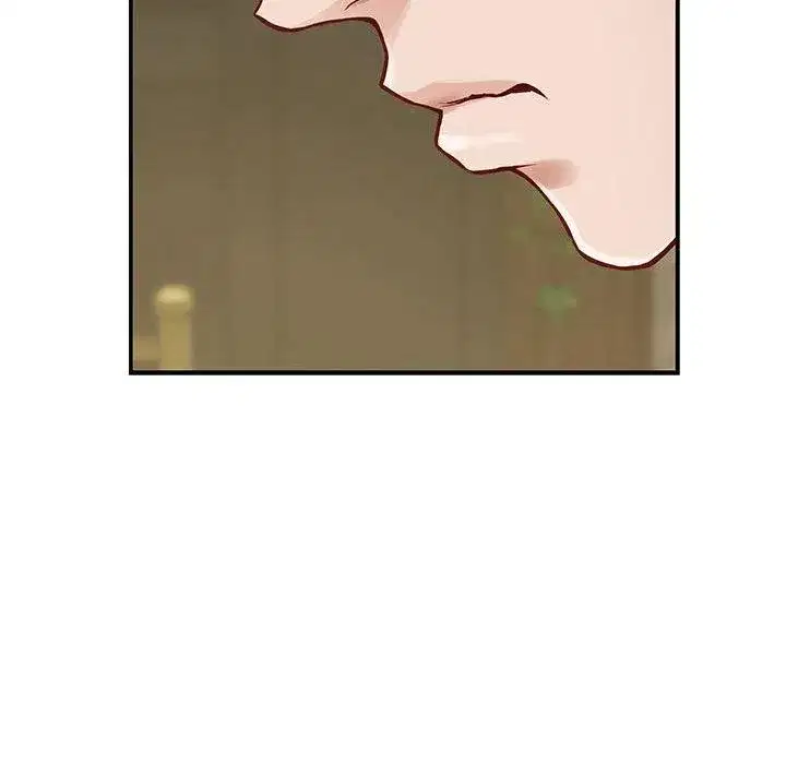 第75話