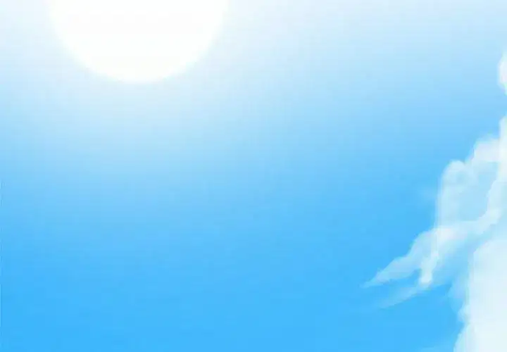 第75話