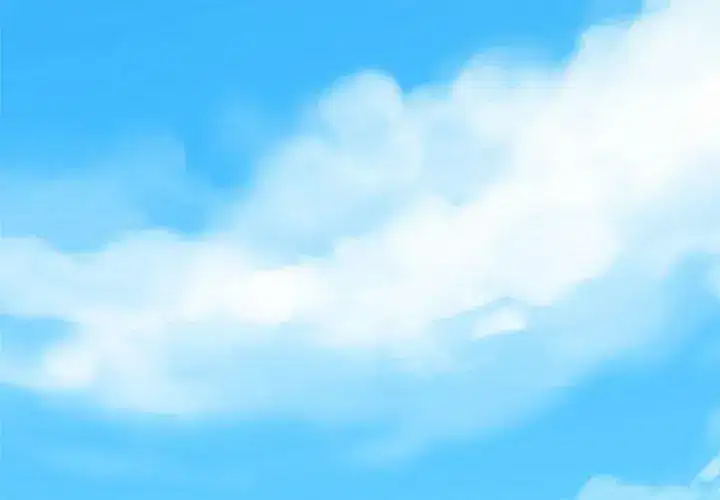 第75話