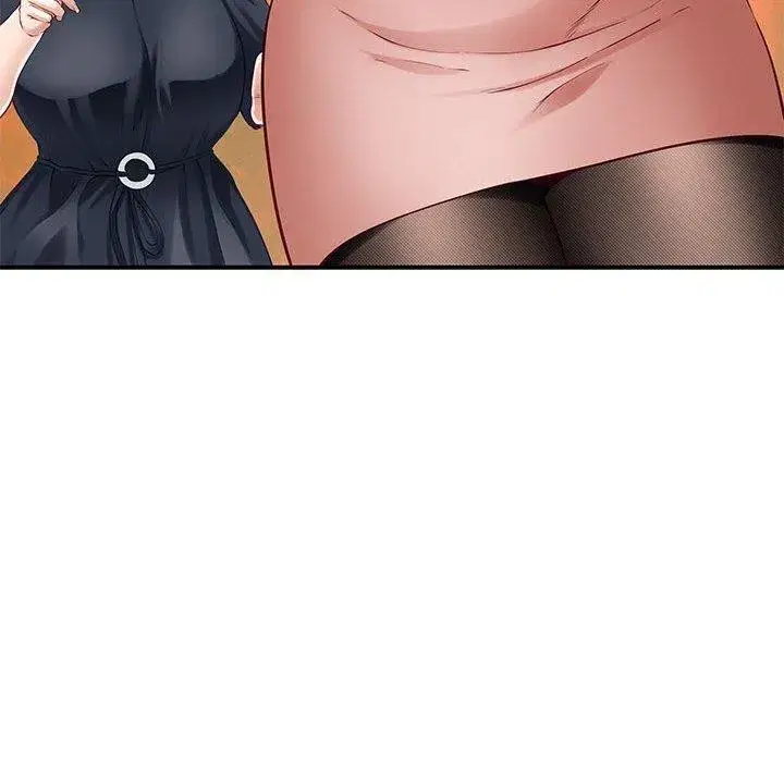 第75話