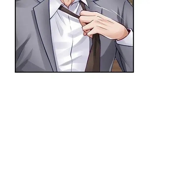 第75話