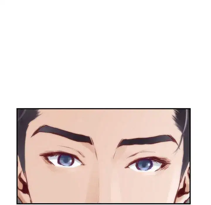 第75話