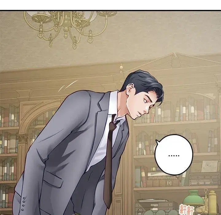 第75話