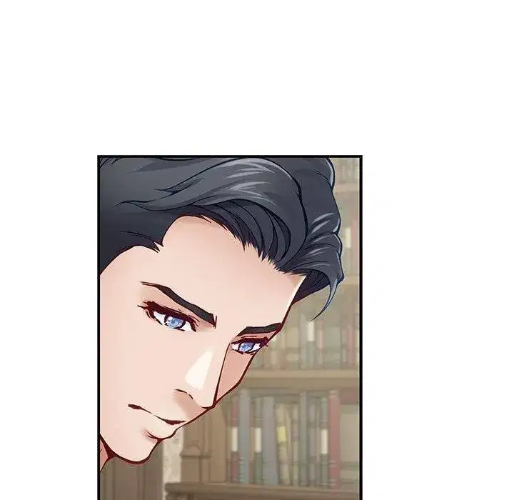第75話