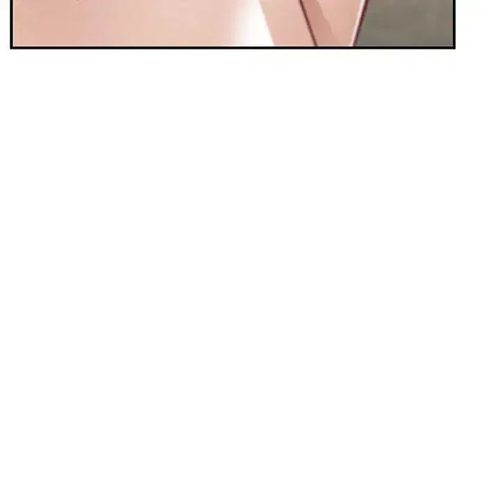 第75話