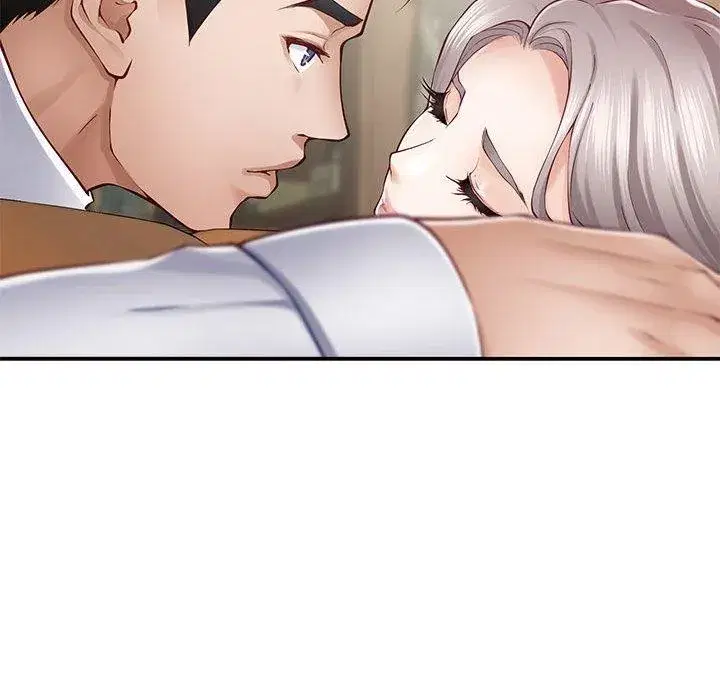 第75話