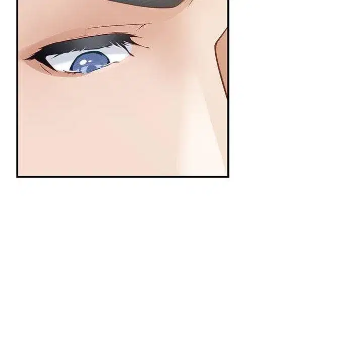 第75話