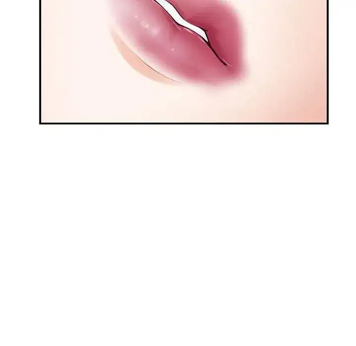 第75話