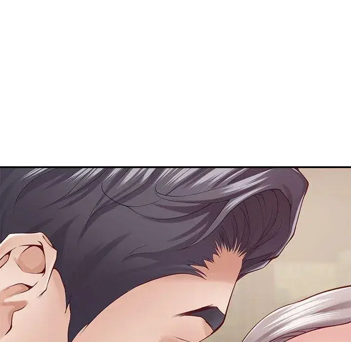 第75話