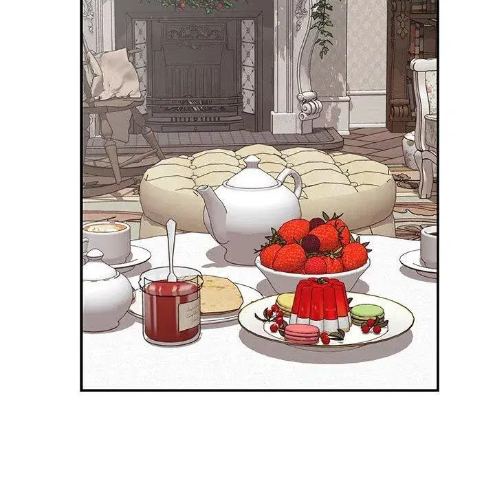 第75話