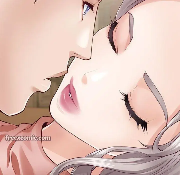 第75話