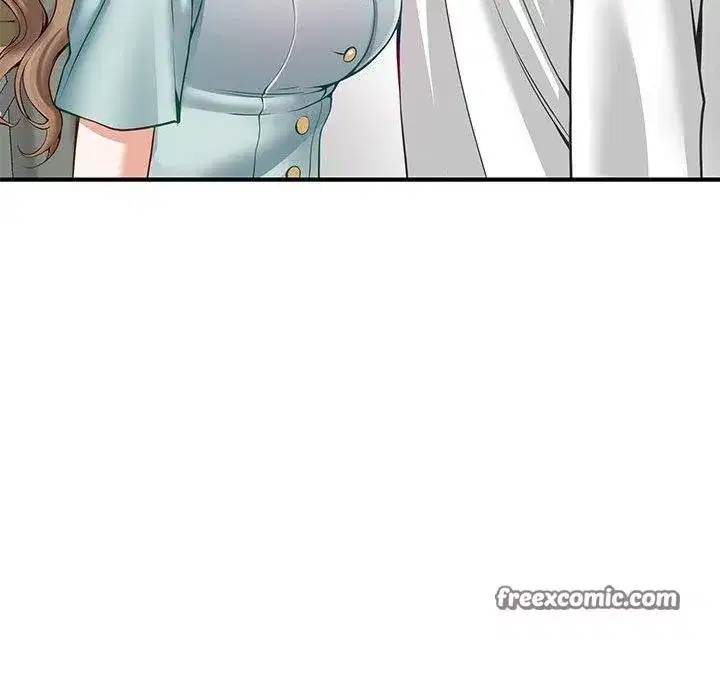 第76話