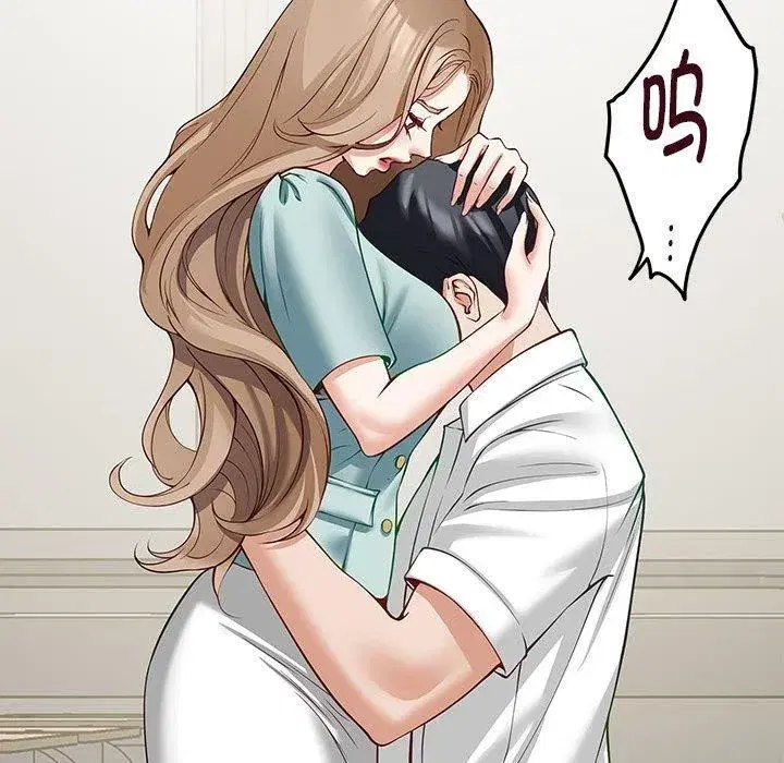 第76話