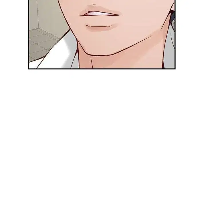 第76話