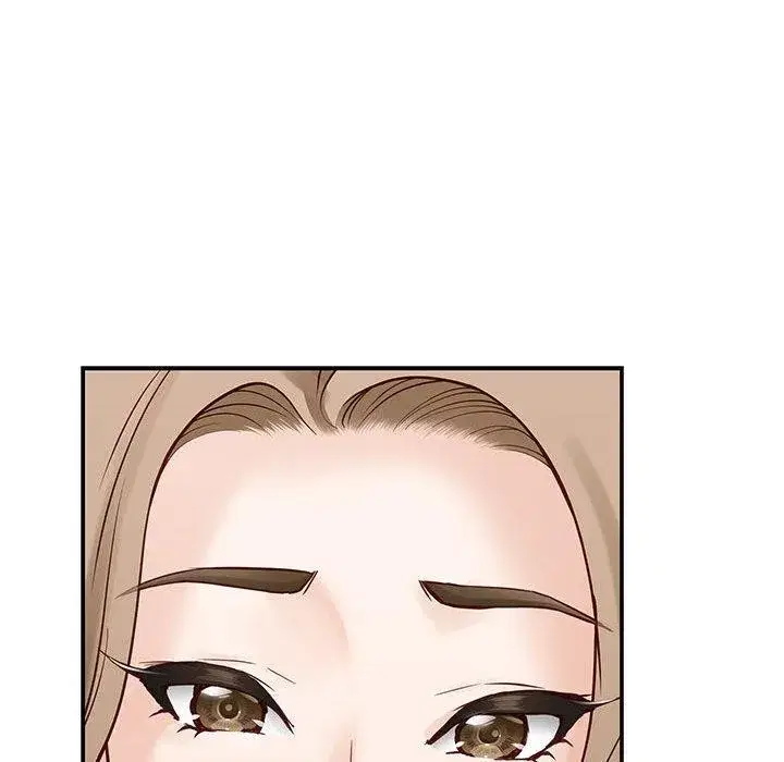 第76話