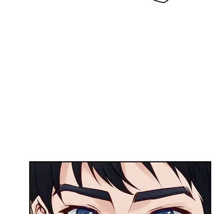 第76話